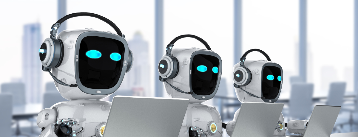 Top-AI-Chatbot-Solutions