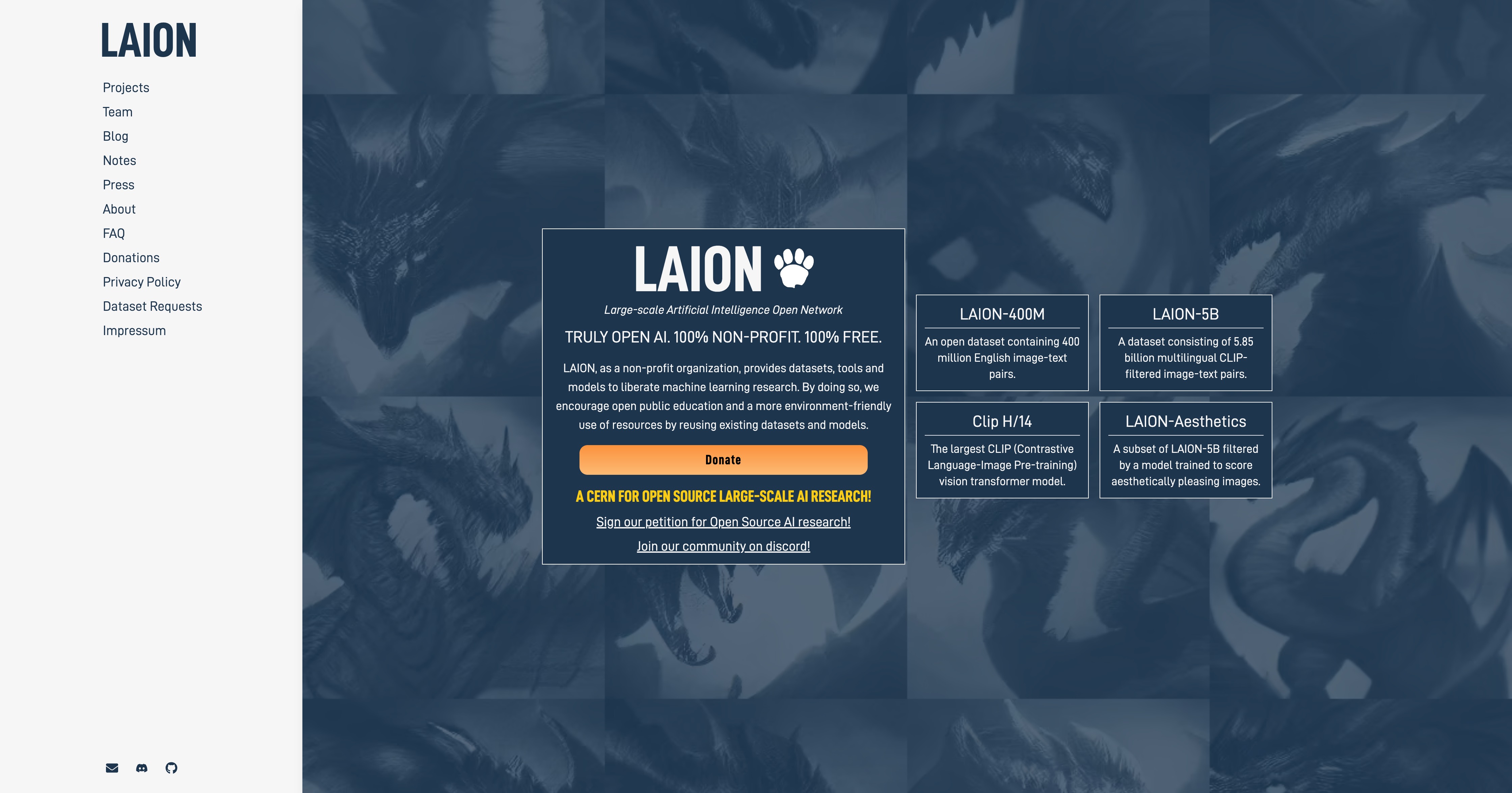 Laion