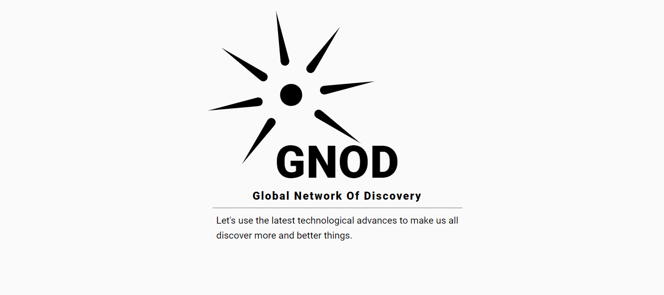 Gnod