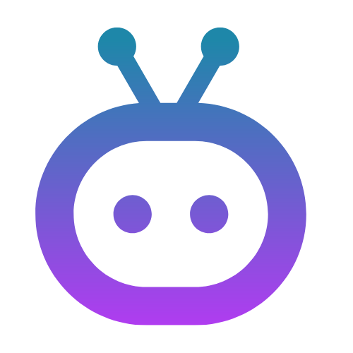 The AiSurf Logo