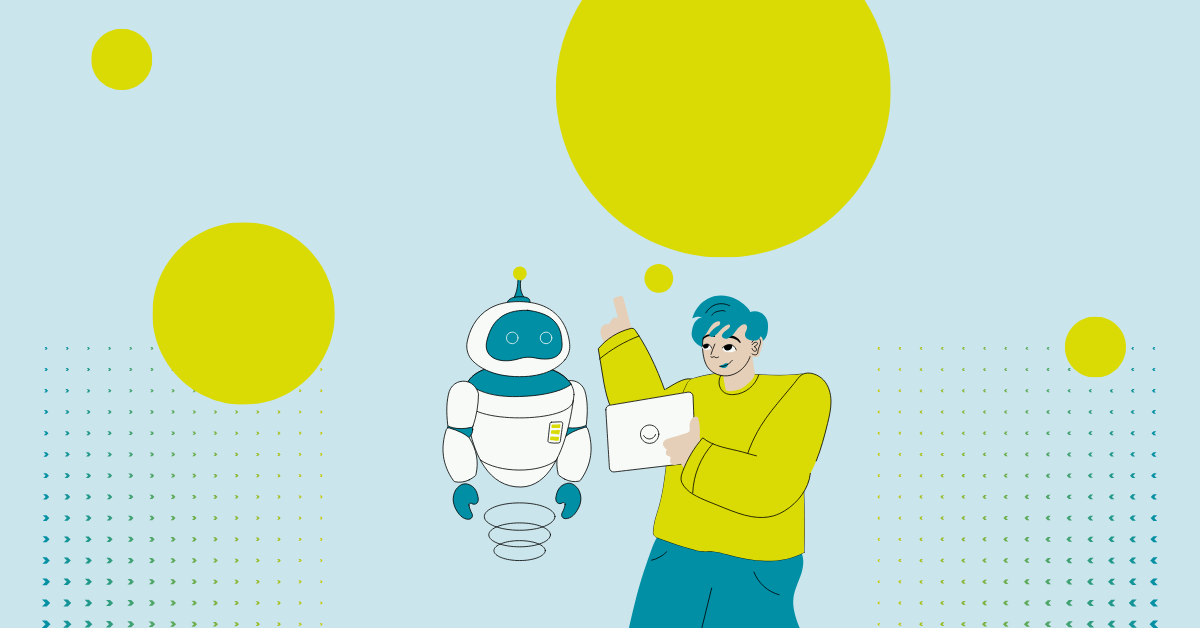 Unveiling the Champions: The Best AI Chatbot Solutions
