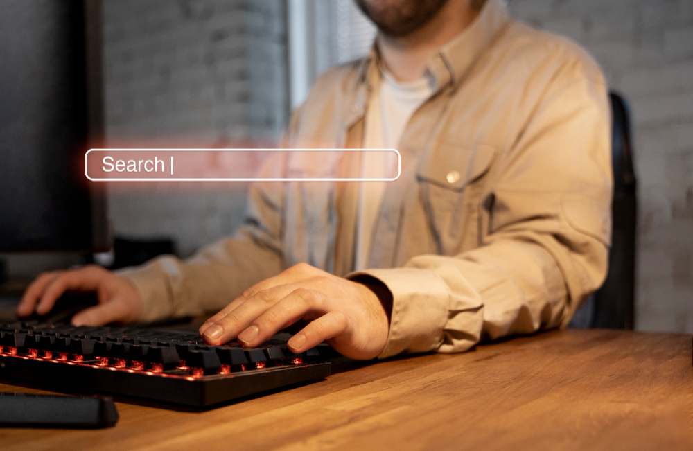 search-bar