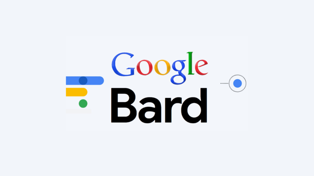 google-bard