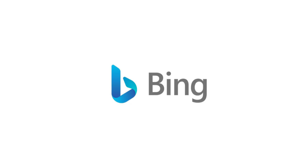 microsoft-bing