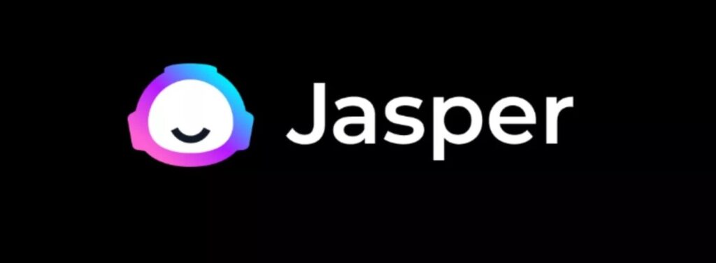 jasper-transform-content