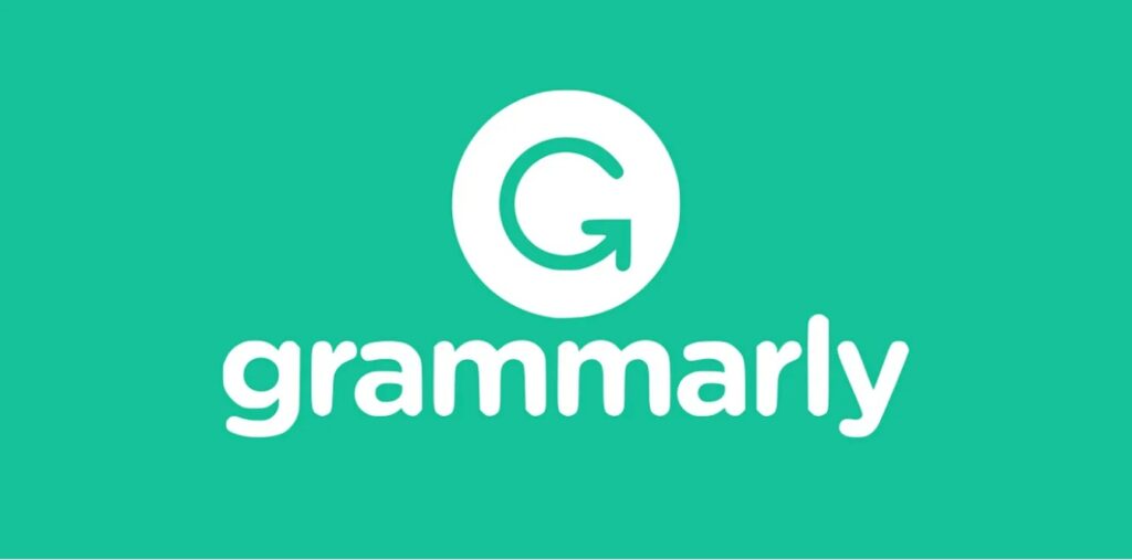 grammarly-transform-content