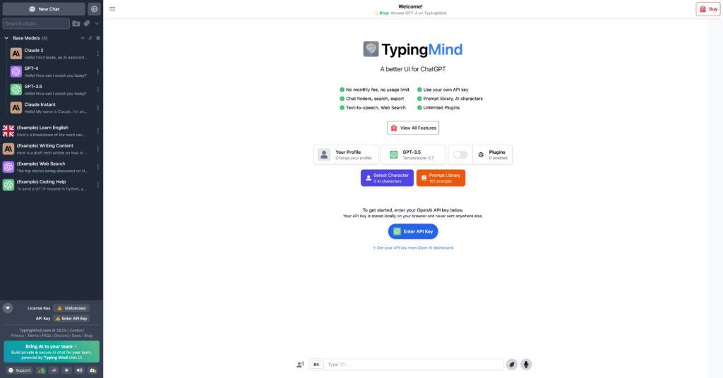 12 Best AI Chatbots in 2026 for Better Conversational Experience