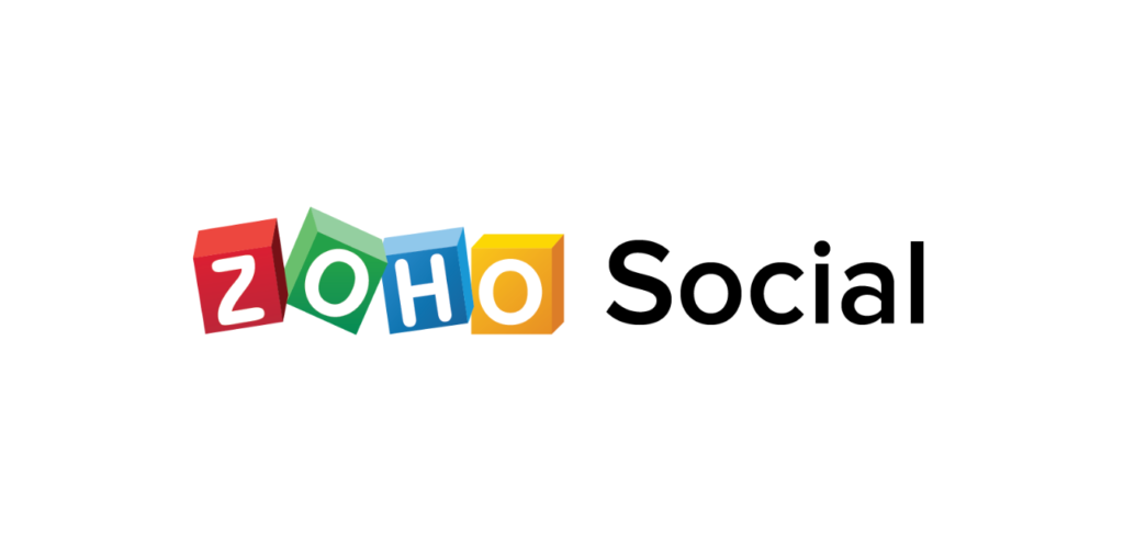 zoho-social