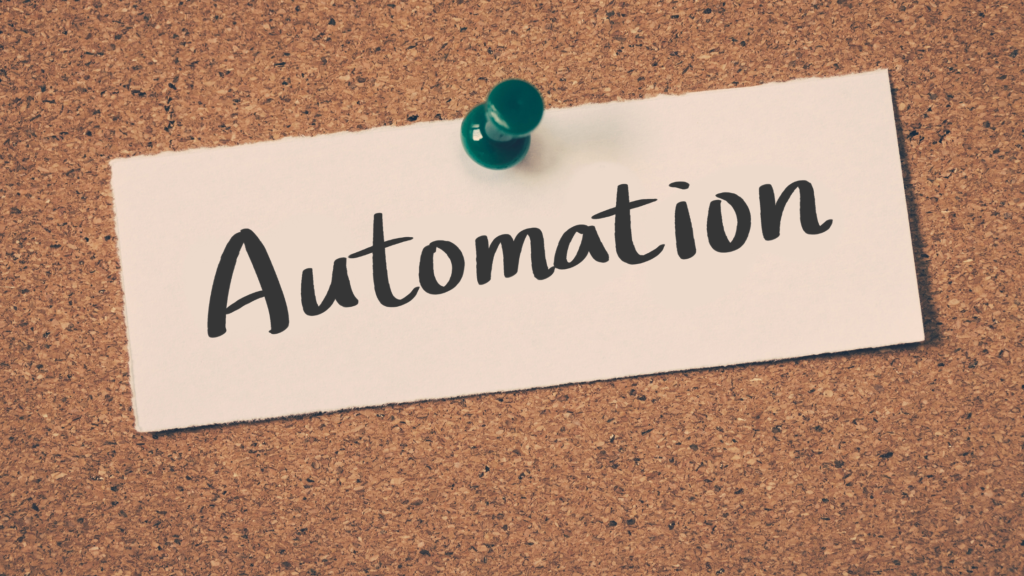 Top-AI-Tools-Automation