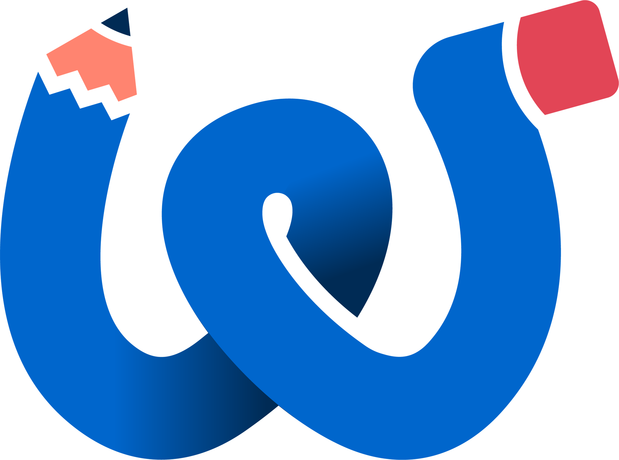 Listing Logo