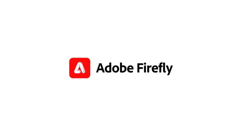 Adobefirefly