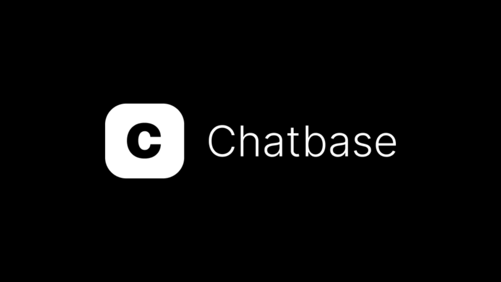 Chatbase