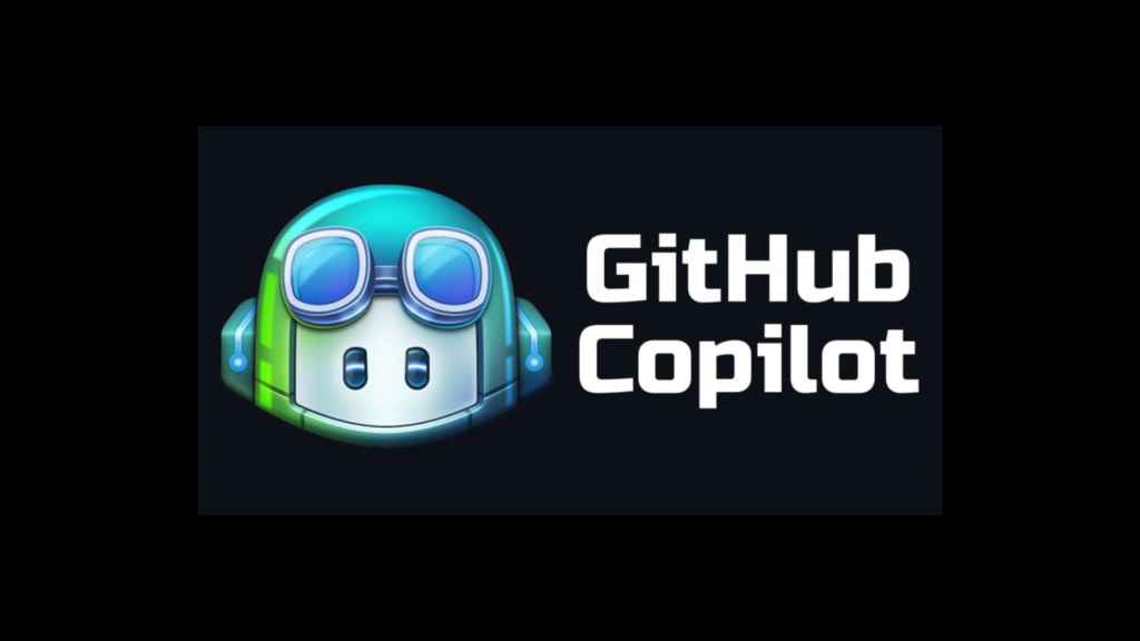 GitHub-Copilot