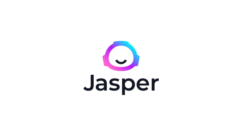 Jasper