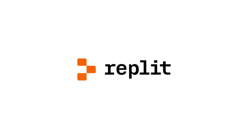 Replit