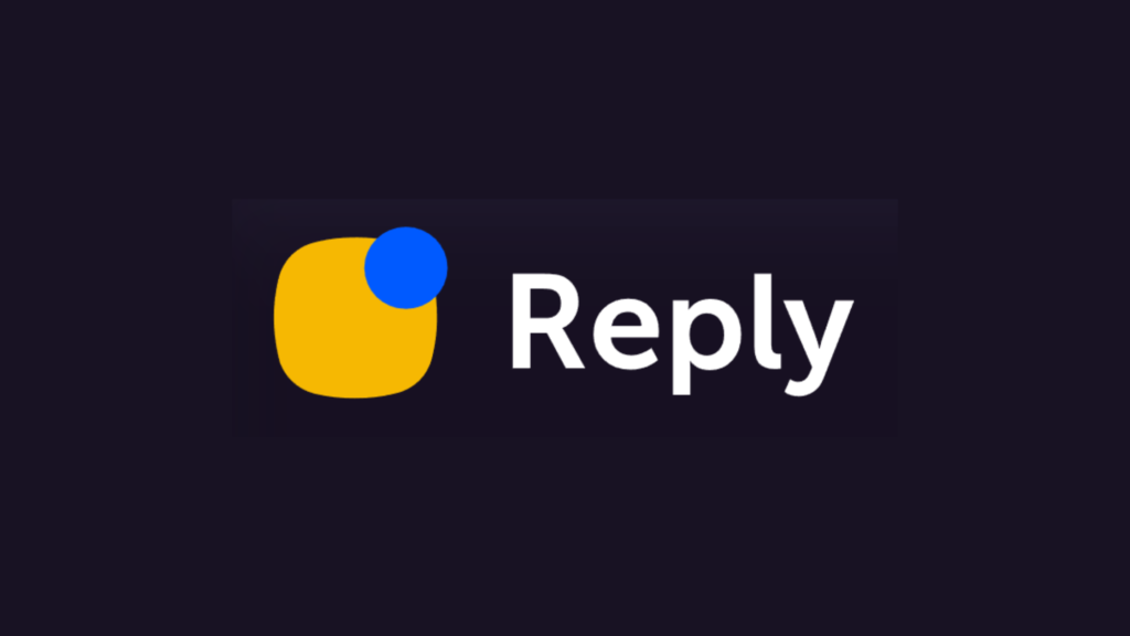 Top-AI-Tools-Reply