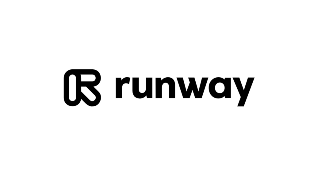 Runway