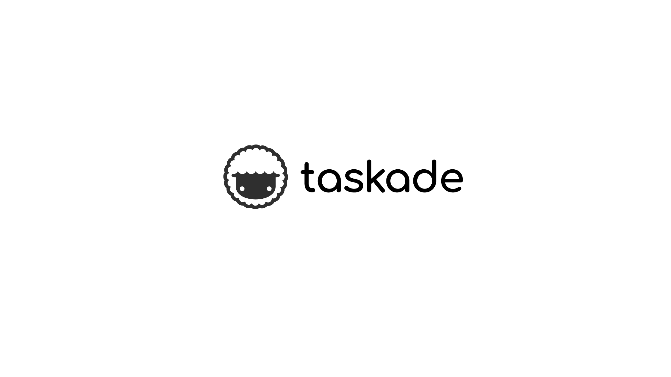 Takade