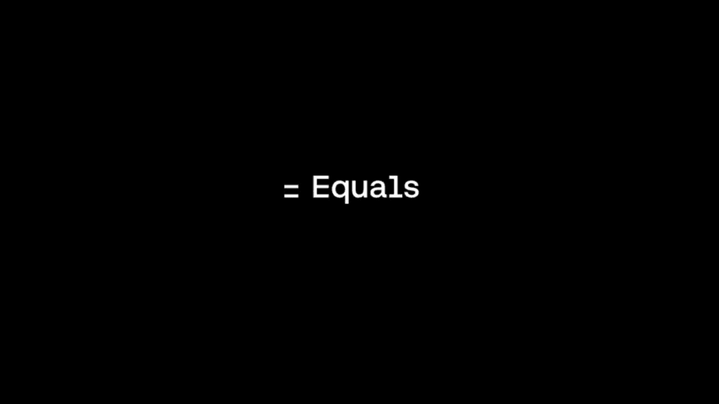 Equals-AI-Excel-Alternatives