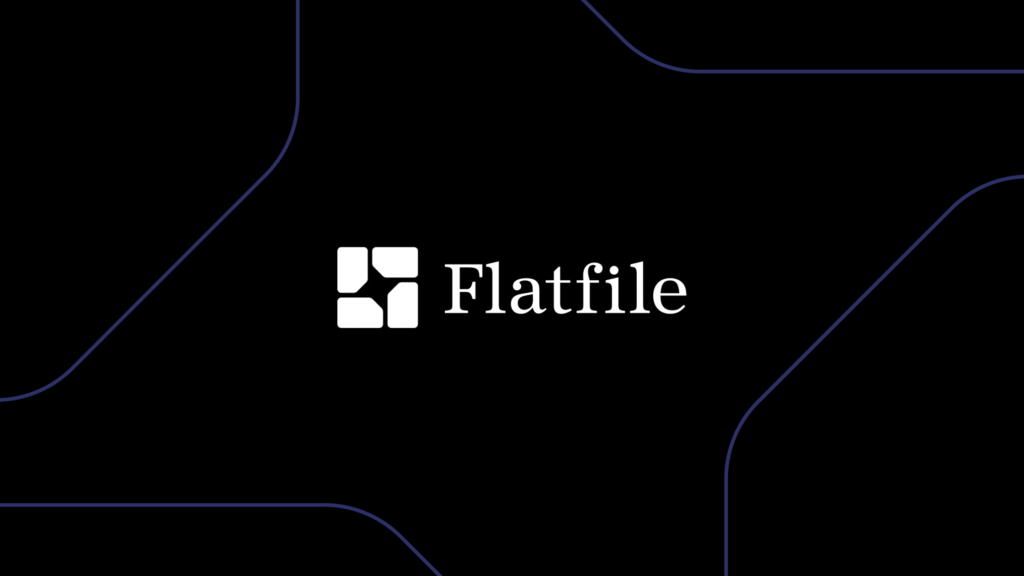 Flatfile-AI-Excel-Alternatives