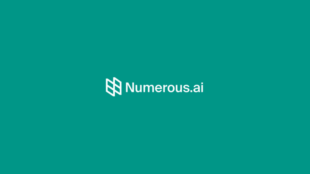 numerous-ai