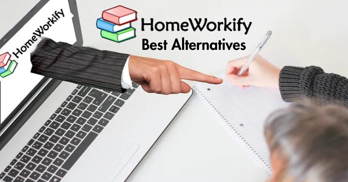 best_alternative_homeworkify