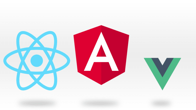 Best JavaScript Frameworks Compared :The Ultimate Guide