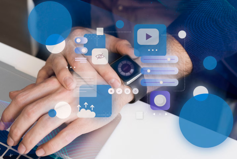 Types of AI Video Makers