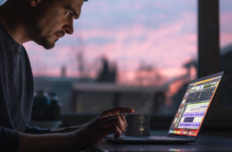 15 Best AI Video Generator and Editing Tools in 2026