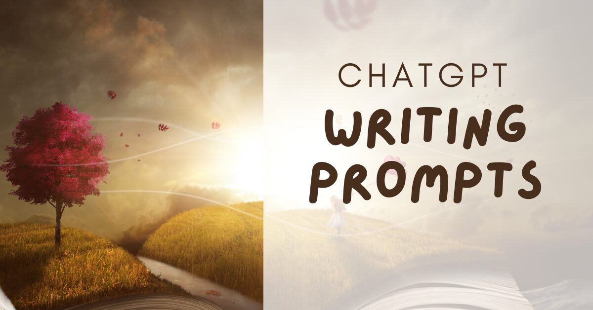 200+ Best ChatGPT Prompts for Everyone