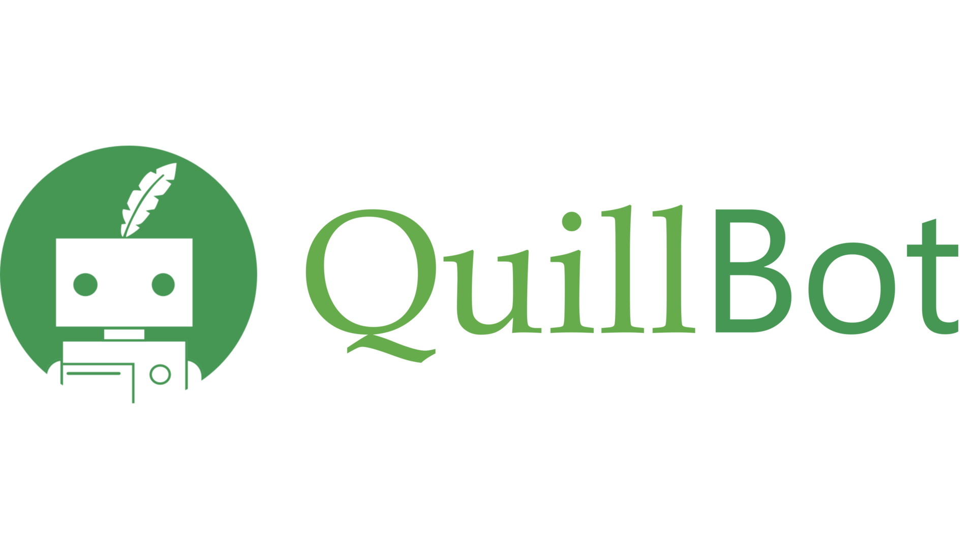 QuillBot: Best AI Writing and Grammar Checking Tool