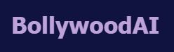 Bollywood AI - Find the Best AI Tools and Apps, Including ChatGPT GPT's