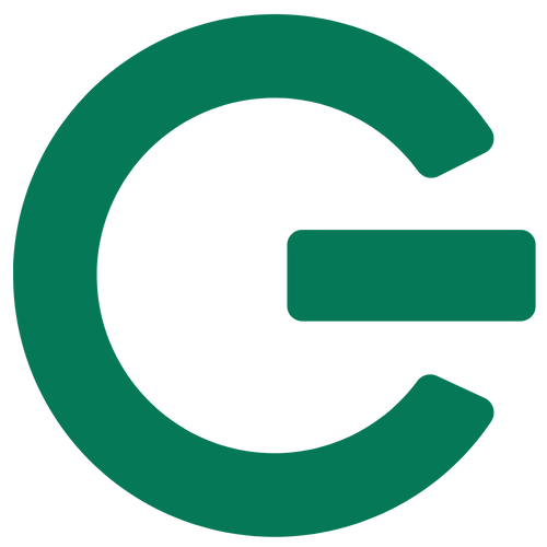Listing Logo