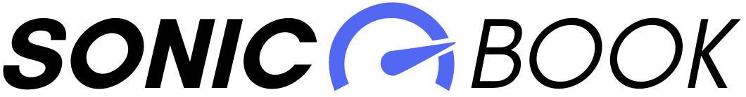 Listing Logo