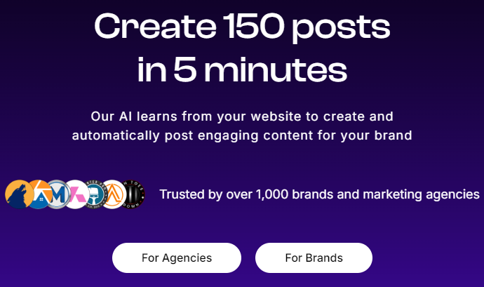 Brandblast.ai