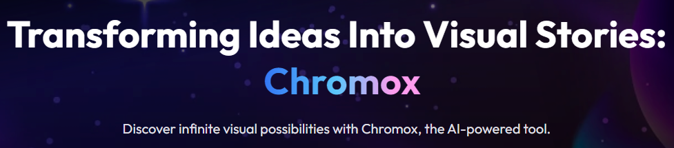 Chromox