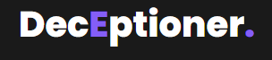 Listing Logo
