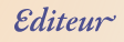 Listing Logo