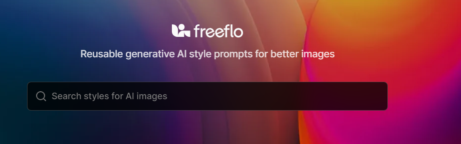 Freeflo