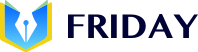 Listing Logo