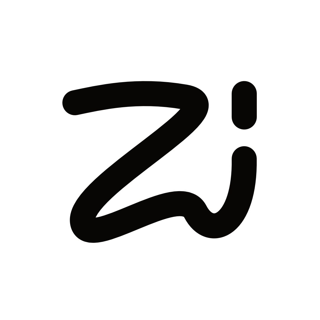 Listing Logo