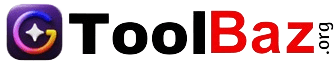 Listing Logo