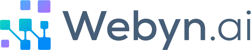 Listing Logo