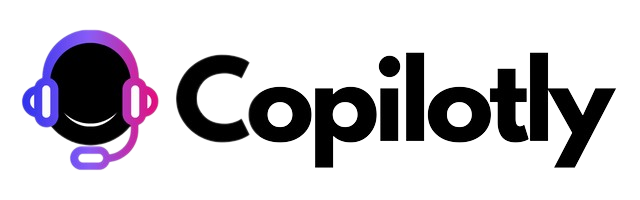 Listing Logo