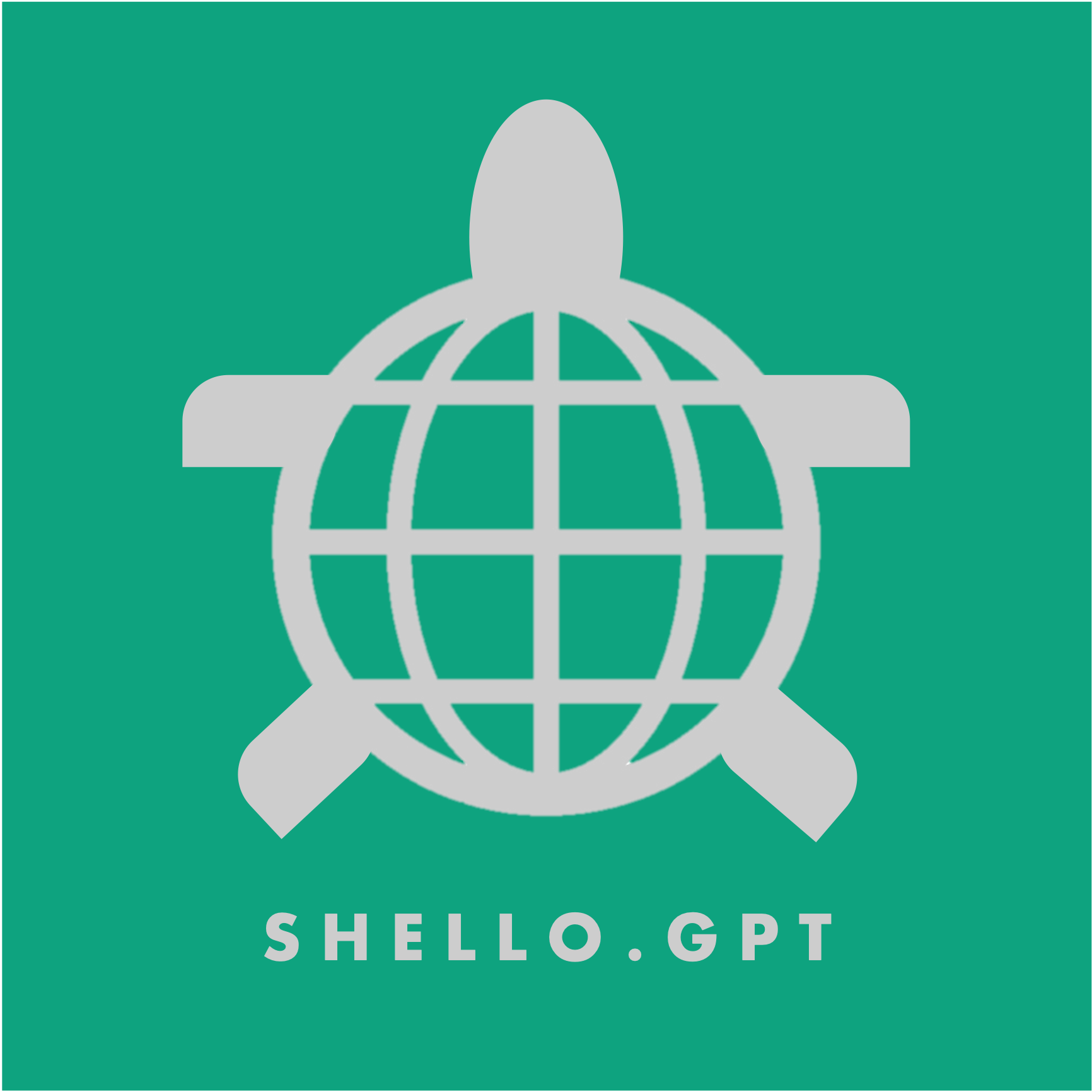 Listing Logo