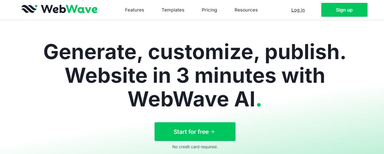 WebWave