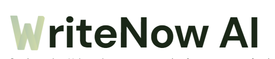 Listing Logo