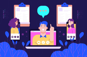 Organize Docs