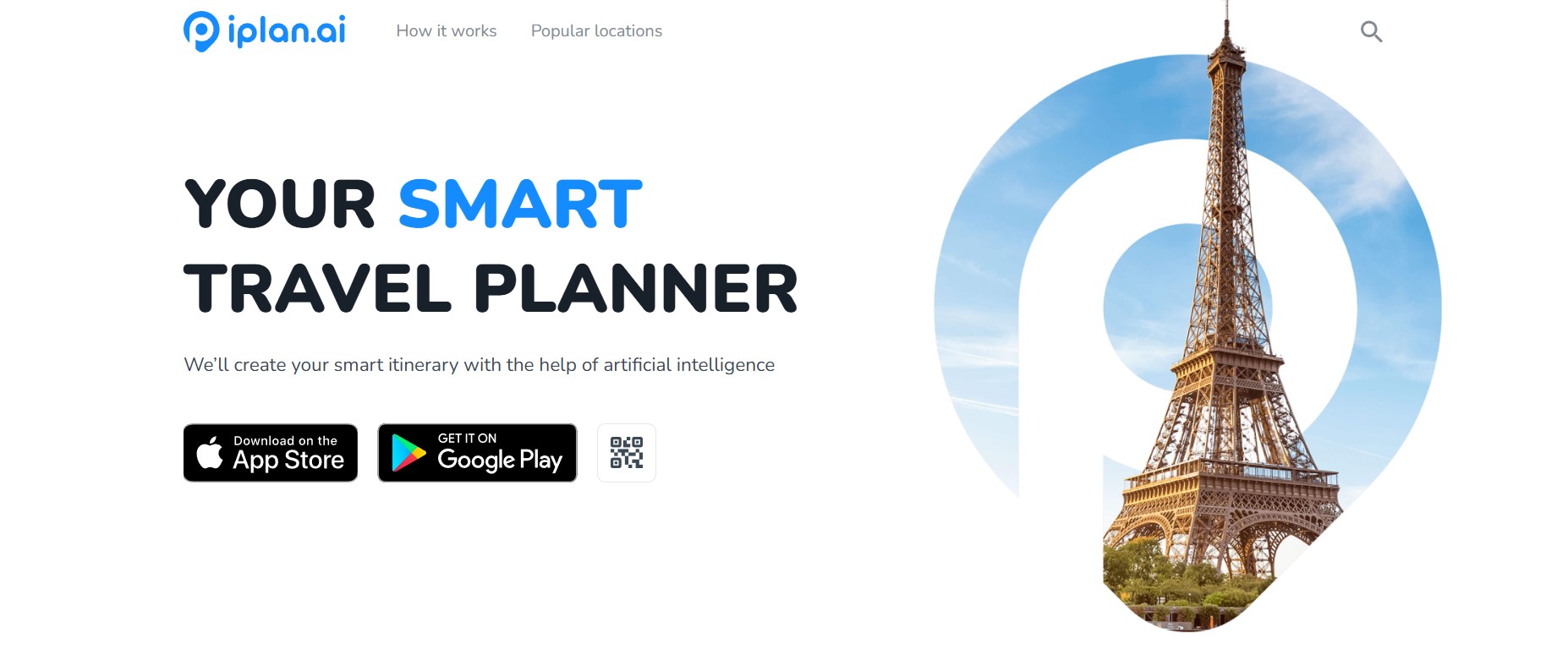 iplan.ai