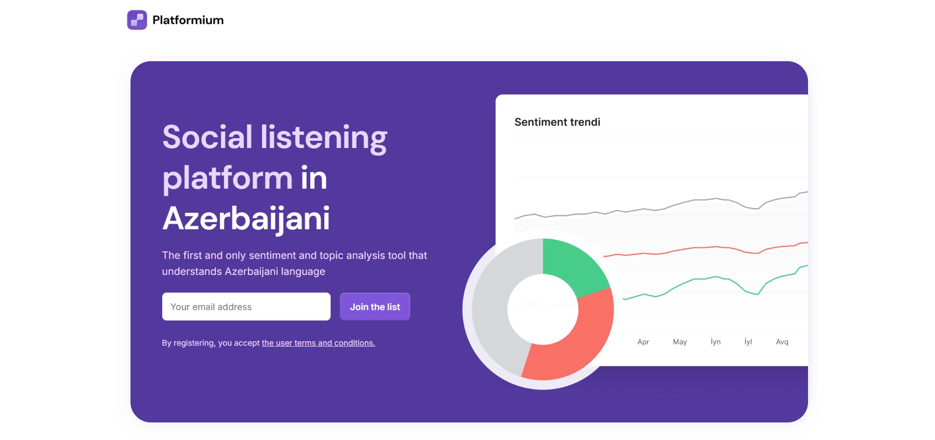 Platformium AI